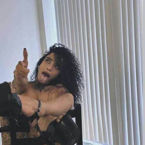 
                        MELISSA
                     is Female Escorts. | windsor | Ontario | Canada | canadapleasure.com 