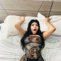 
                        MELISSA
                     is Female Escorts. | windsor | Ontario | Canada | canadapleasure.com 