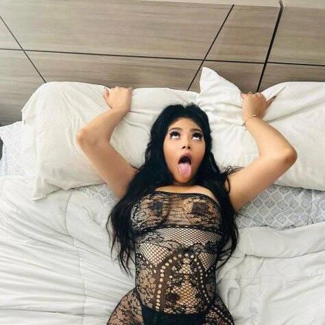 
                        MELISSA
                     is Female Escorts. | windsor | Ontario | Canada | canadapleasure.com 