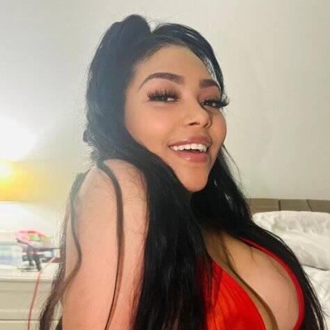 
                        MELISSA
                     is Female Escorts. | windsor | Ontario | Canada | canadapleasure.com 