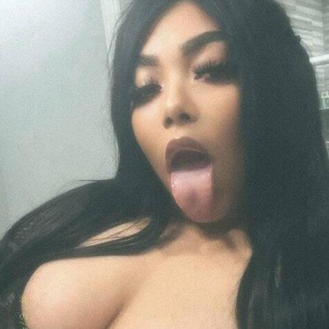 
                        MELISSA
                     is Female Escorts. | windsor | Ontario | Canada | canadapleasure.com 