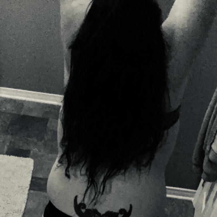 
                        Sav
                     is Female Escorts. | Cornwall | Ontario | Canada | canadapleasure.com 