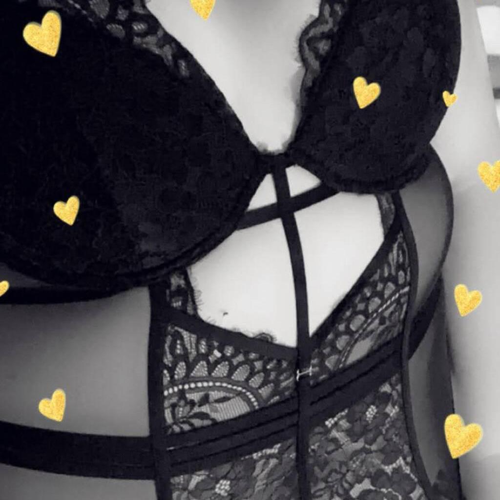 
                        Sav
                     is Female Escorts. | Cornwall | Ontario | Canada | canadapleasure.com 