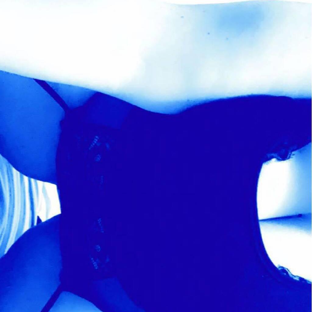 
                        Sav
                     is Female Escorts. | Cornwall | Ontario | Canada | canadapleasure.com 