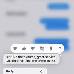 
                        Jasmine
                     is Female Escorts. | Kingston | Ontario | Canada | canadapleasure.com 