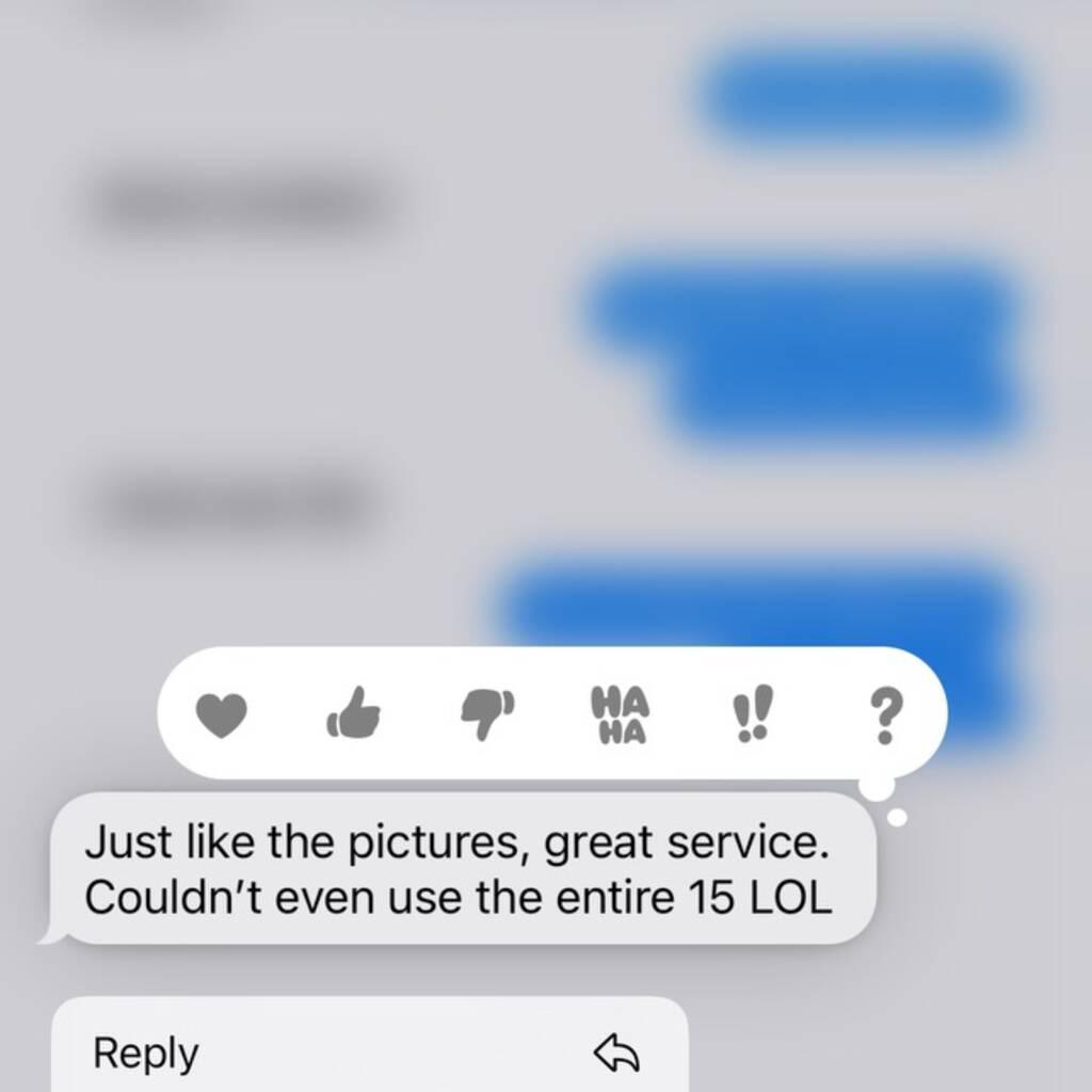 
                        Jasmine
                     is Female Escorts. | Kingston | Ontario | Canada | canadapleasure.com 