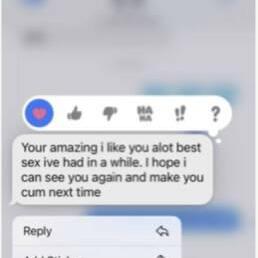 
                        Jasmine
                     is Female Escorts. | Kingston | Ontario | Canada | canadapleasure.com 