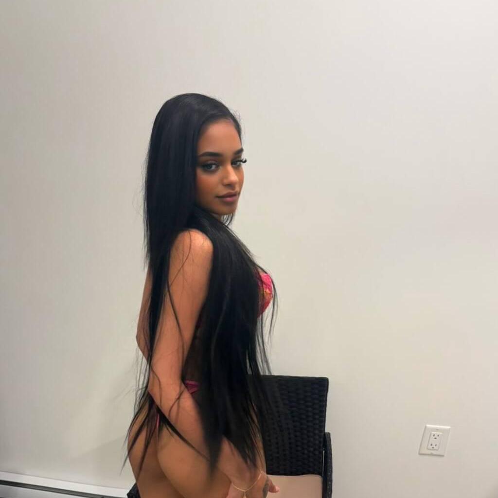 
                        Jasmine
                     is Female Escorts. | Kingston | Ontario | Canada | canadapleasure.com 