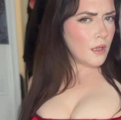 
                        Missy
                     is Female Escorts. | Kingston | Ontario | Canada | canadapleasure.com 