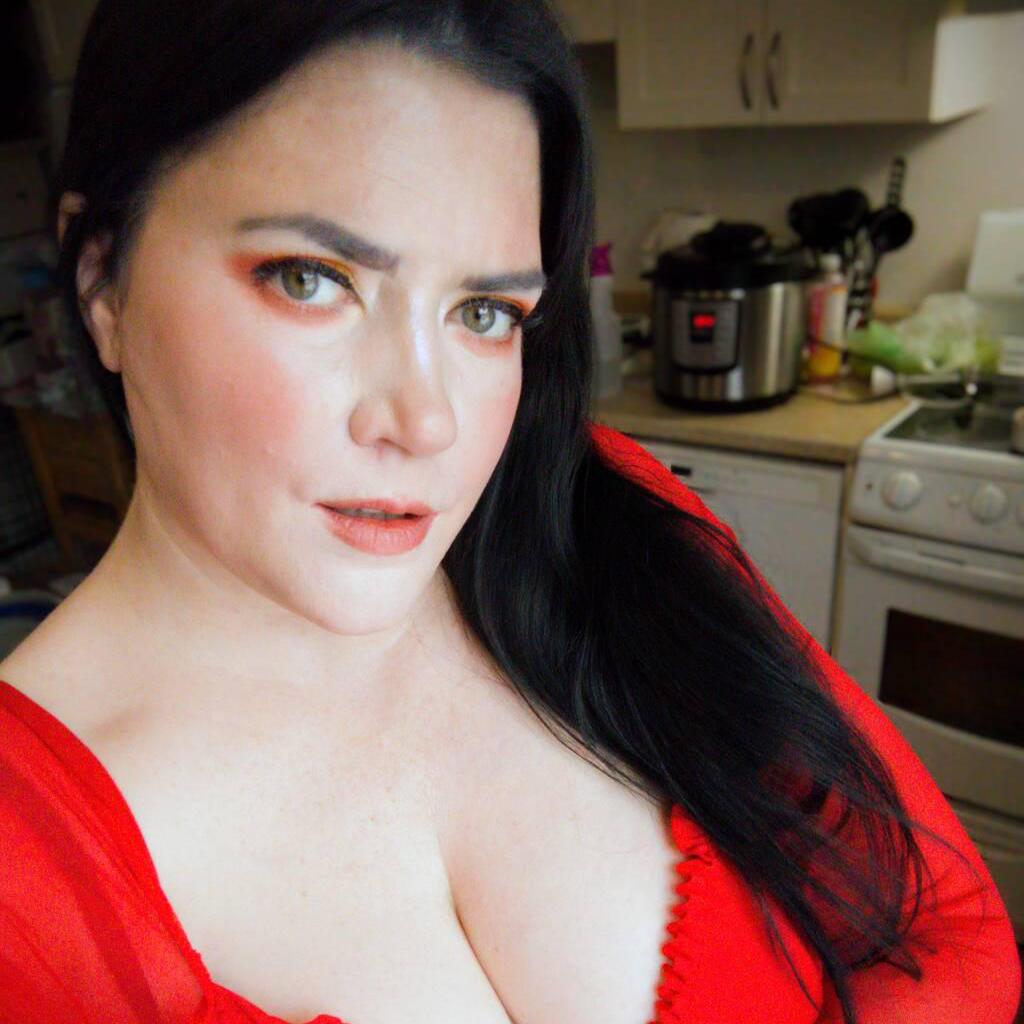 
                        Missy
                     is Female Escorts. | Kingston | Ontario | Canada | canadapleasure.com 