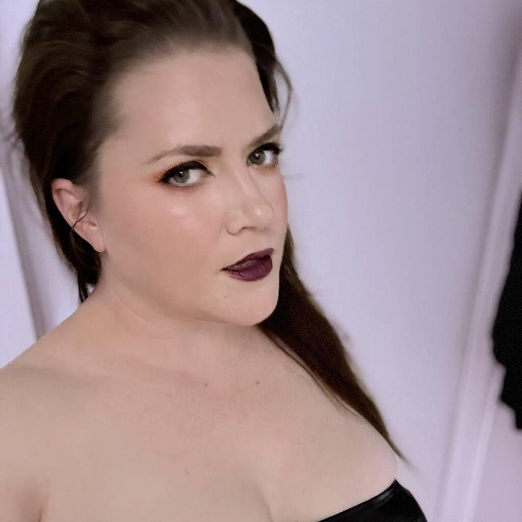 
                        Missy
                     is Female Escorts. | Kingston | Ontario | Canada | canadapleasure.com 