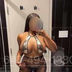 
                        SARAH 647.491.3680
                     is Female Escorts. | Hamilton | Ontario | Canada | canadapleasure.com 