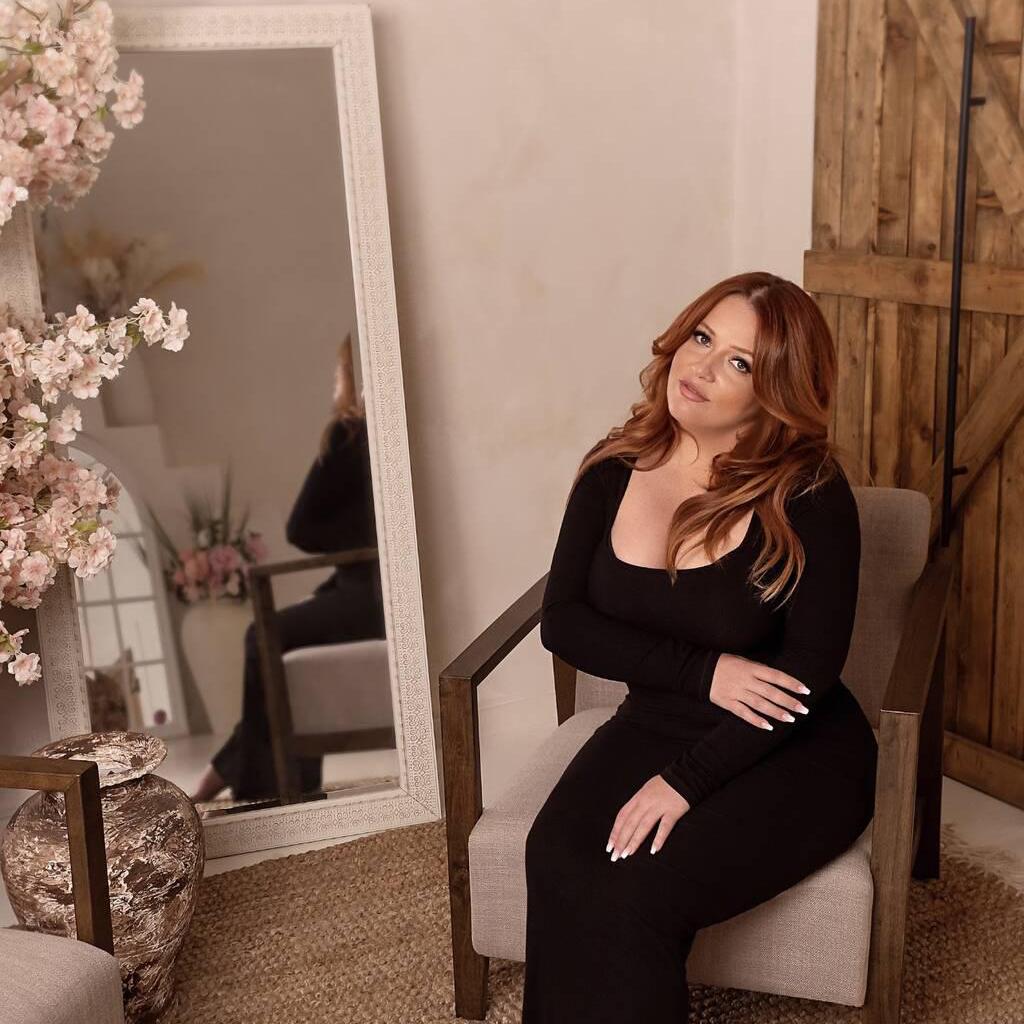 
                        Rebecca Gold
                     is Female Escorts. | Niagara | Ontario | Canada | canadapleasure.com 