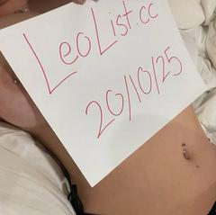 
                        Lana
                     is Female Escorts. | Niagara | Ontario | Canada | canadapleasure.com 