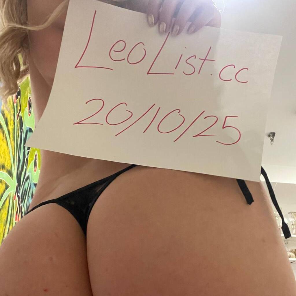 
                        Lana
                     is Female Escorts. | Niagara | Ontario | Canada | canadapleasure.com 