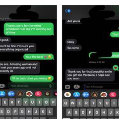 
                        Veronica Vasquez
                     is Female Escorts. | Niagara | Ontario | Canada | canadapleasure.com 