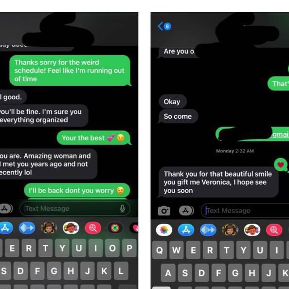 
                        Veronica Vasquez
                     is Female Escorts. | Niagara | Ontario | Canada | canadapleasure.com 