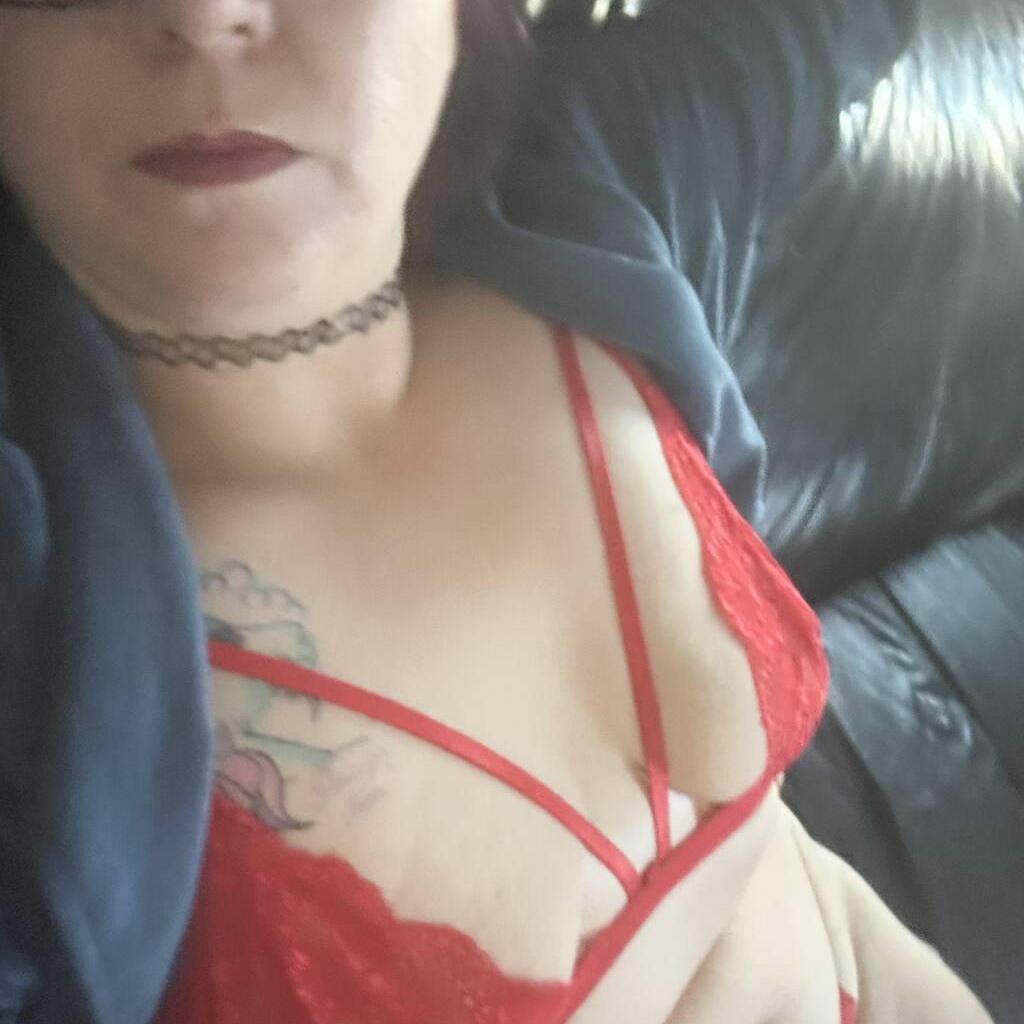 
                        Violet Vixen
                     is Female Escorts. | Niagara | Ontario | Canada | canadapleasure.com 