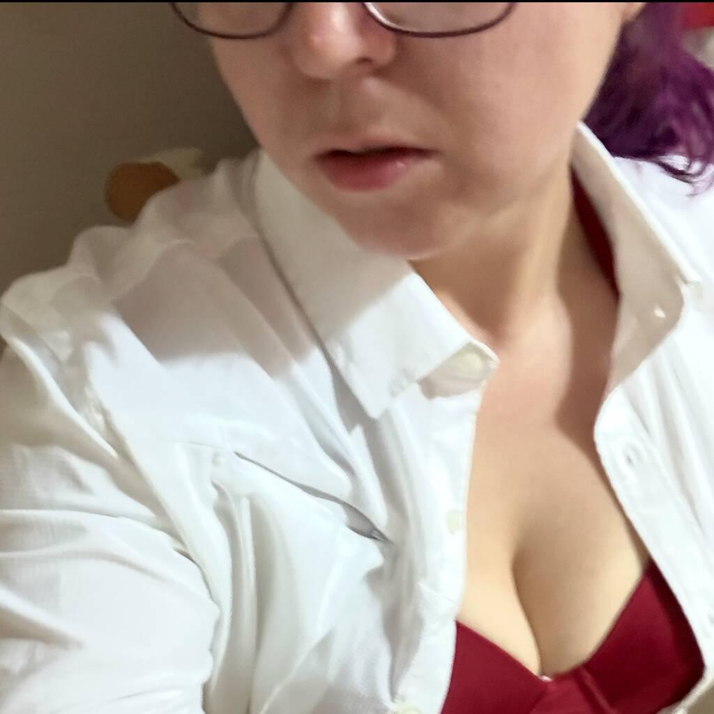 
                        Violet Vixen
                     is Female Escorts. | Niagara | Ontario | Canada | canadapleasure.com 