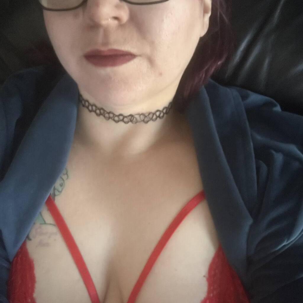 
                        Violet Vixen
                     is Female Escorts. | Niagara | Ontario | Canada | canadapleasure.com 