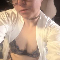 
                        Violet Vixen
                     is Female Escorts. | Niagara | Ontario | Canada | canadapleasure.com 