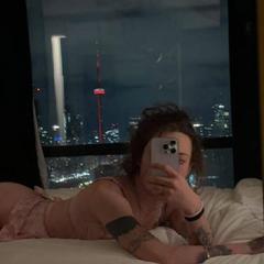 
                        Sierra
                     is Female Escorts. | Sudbury | Ontario | Canada | canadapleasure.com 