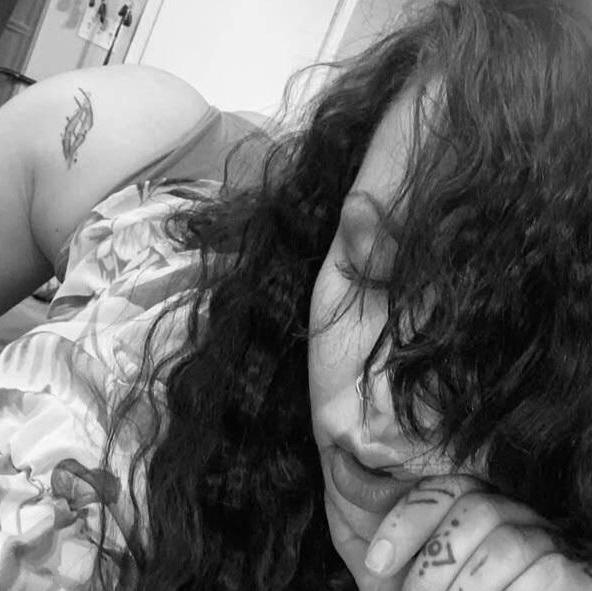 
                        Sierra
                     is Female Escorts. | Sudbury | Ontario | Canada | canadapleasure.com 