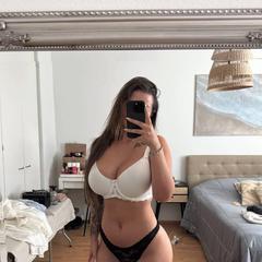 
                        Amanda
                     is Female Escorts. | Thunder Bay | Ontario | Canada | canadapleasure.com 