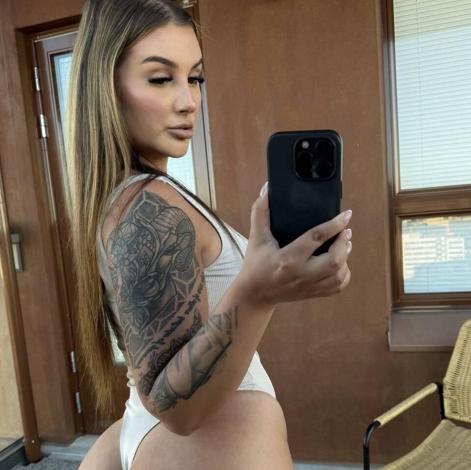 
                        Amanda
                     is Female Escorts. | Thunder Bay | Ontario | Canada | canadapleasure.com 