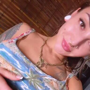 
                        Rosea
                     is Female Escorts. | Sherbrooke | Quebec | Canada | canadapleasure.com 