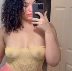 
                        Sandra
                     is Female Escorts. | Trois Rivieres | Quebec | Canada | canadapleasure.com 