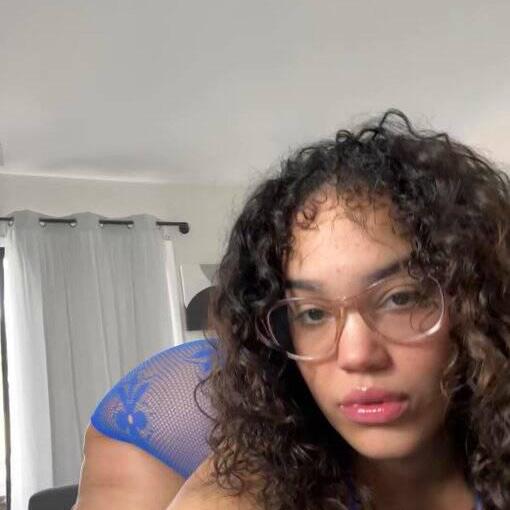 
                        Sandra
                     is Female Escorts. | Trois Rivieres | Quebec | Canada | canadapleasure.com 