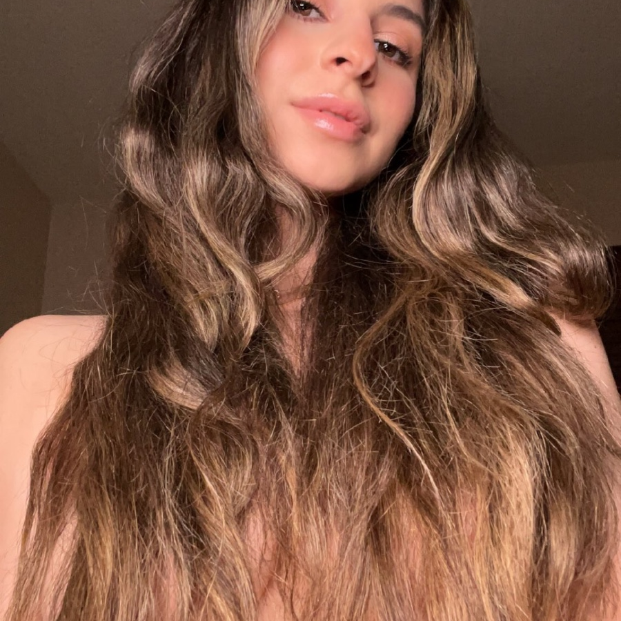 Krissy is Female Escorts. | Windsor | Ontario | Canada | canadapleasure.com 