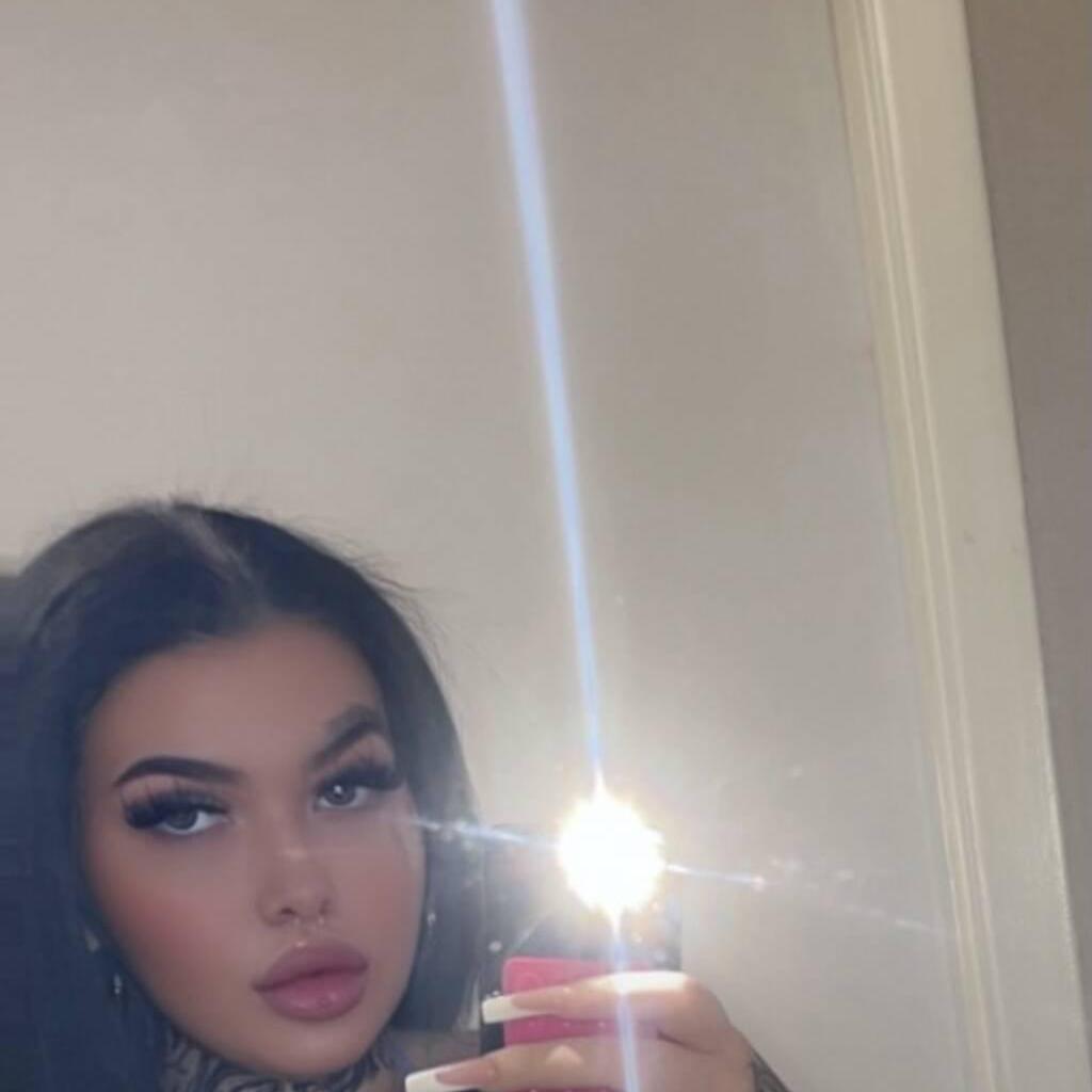 
                        Mila LaRae
                     is Female Escorts. | Regina | Saskatchewan | Canada | canadapleasure.com 