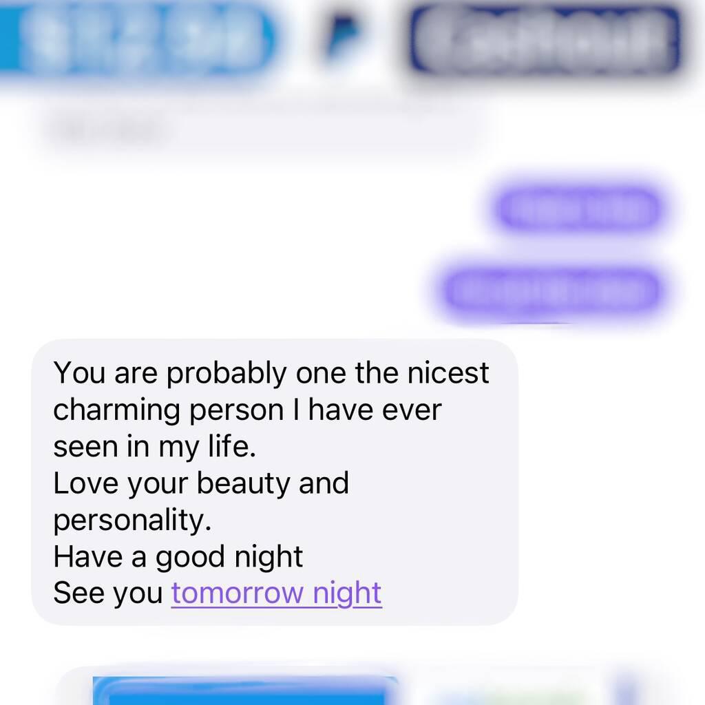 
                        Mila LaRae
                     is Female Escorts. | Regina | Saskatchewan | Canada | canadapleasure.com 