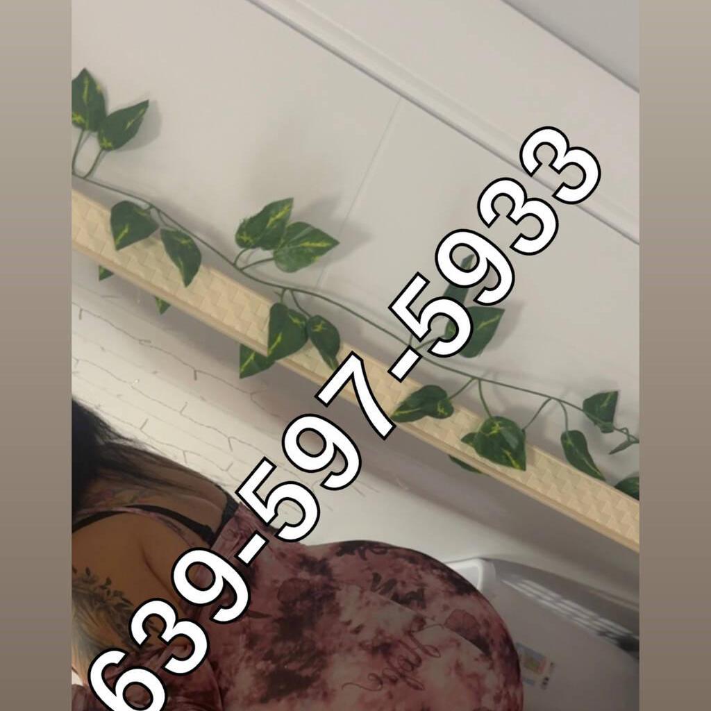 
                        Armani Perez
                     is Female Escorts. | Regina | Saskatchewan | Canada | canadapleasure.com 