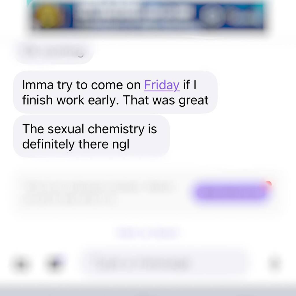 
                        Mila LaRae
                     is Female Escorts. | Saskatoon | Saskatchewan | Canada | canadapleasure.com 