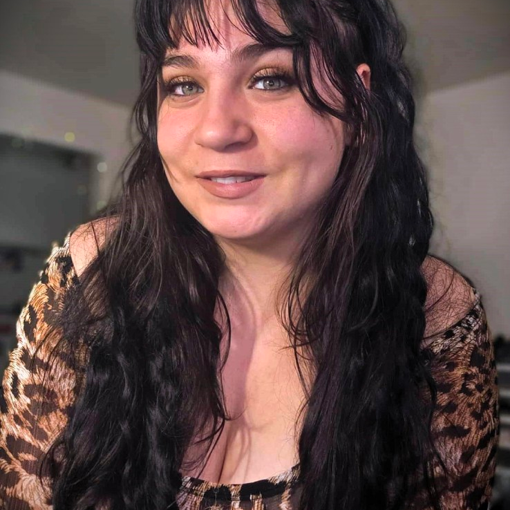 Leila is Female Escorts. | Vancouver | British Columbia | Canada | canadapleasure.com 