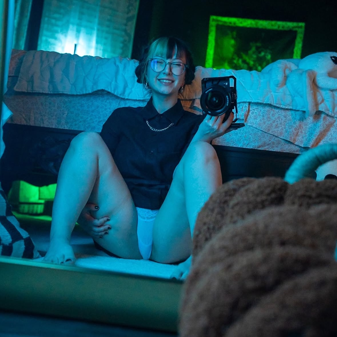 Catherine is Female Escorts. | Sudbury | Ontario | Canada | canadapleasure.com 