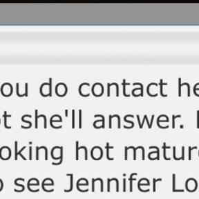 
                        Jennifer Love
                     is Female Escorts. | Toronto | Ontario | Canada | canadapleasure.com 