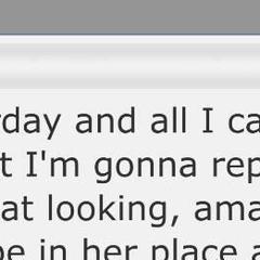 
                        Jennifer Love
                     is Female Escorts. | Toronto | Ontario | Canada | canadapleasure.com 