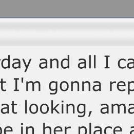 
                        Jennifer Love
                     is Female Escorts. | Toronto | Ontario | Canada | canadapleasure.com 