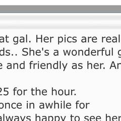 
                        Jennifer Love
                     is Female Escorts. | Toronto | Ontario | Canada | canadapleasure.com 