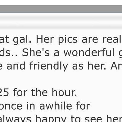 
                        Jennifer Love
                     is Female Escorts. | Toronto | Ontario | Canada | canadapleasure.com 