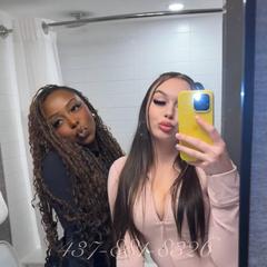 
                        Mila Scott - DIXIE401
                     is Female Escorts. | Toronto | Ontario | Canada | canadapleasure.com 