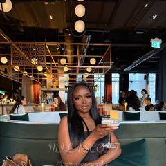 
                        Mila Scott - DIXIE401
                     is Female Escorts. | Toronto | Ontario | Canada | canadapleasure.com 