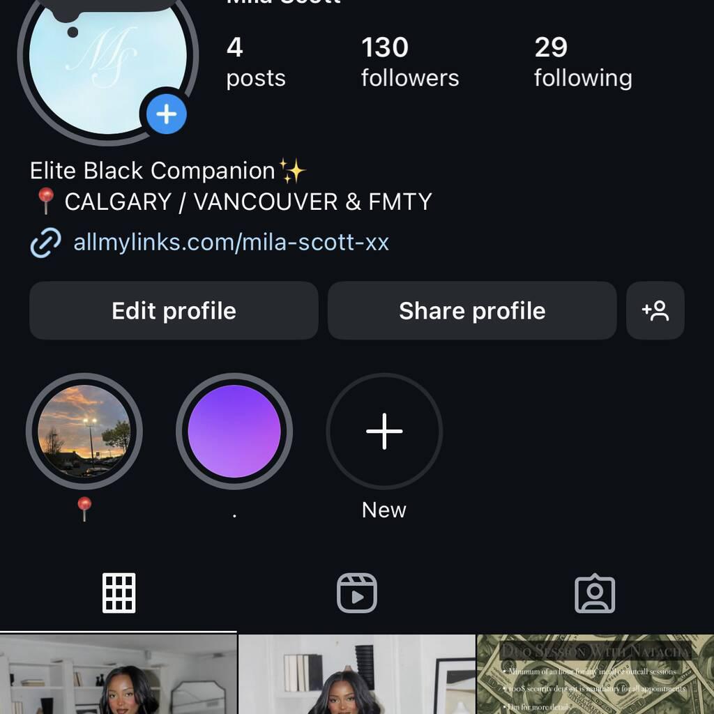 
                        Mila Scott - DIXIE401
                     is Female Escorts. | Toronto | Ontario | Canada | canadapleasure.com 