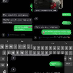 
                        Mila Scott - DIXIE401
                     is Female Escorts. | Toronto | Ontario | Canada | canadapleasure.com 