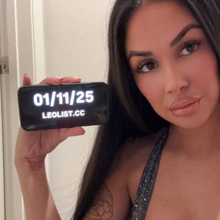 
                        Taylor
                     is Female Escorts. | Vancouver | British Columbia | Canada | canadapleasure.com 