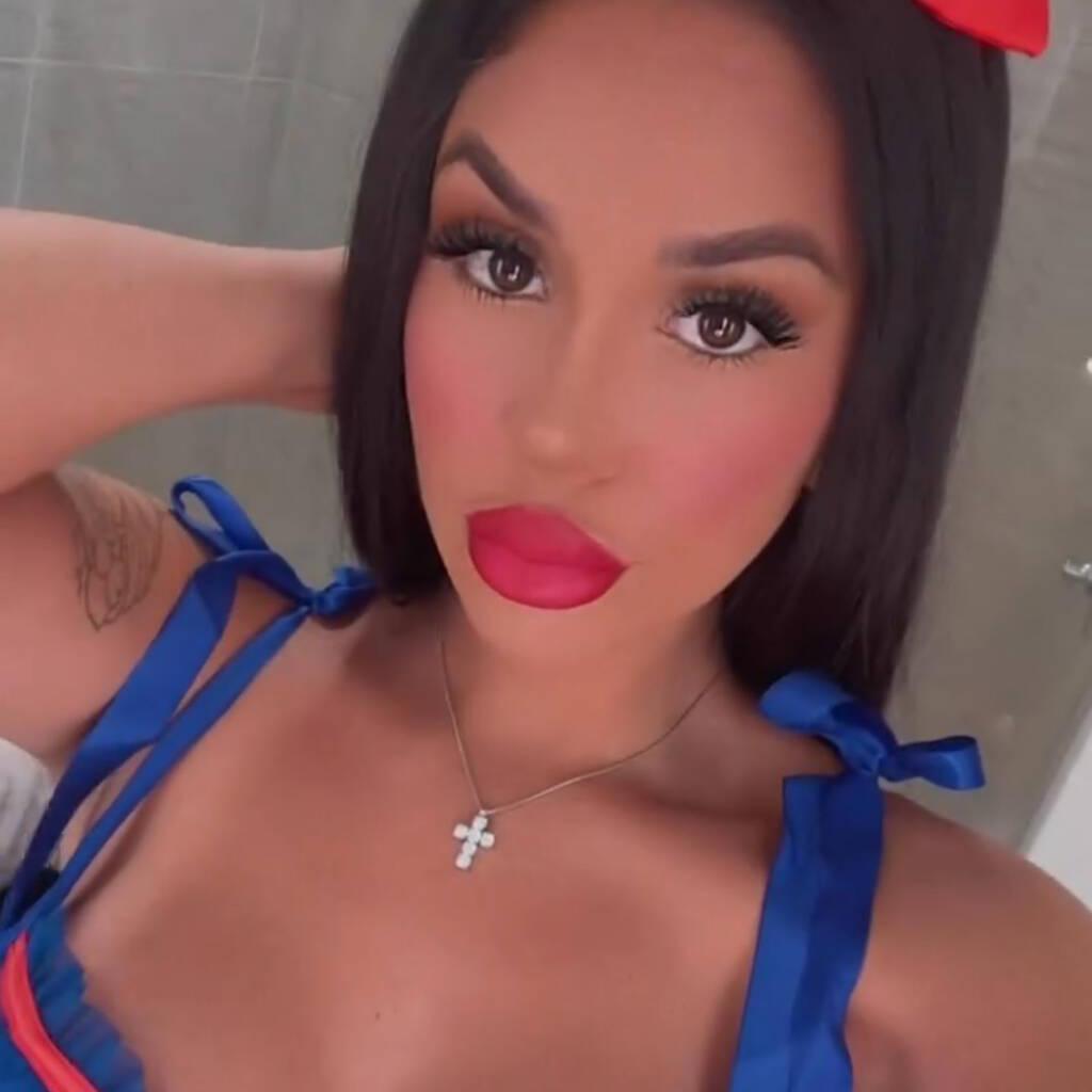 
                        Taylor
                     is Female Escorts. | Vancouver | British Columbia | Canada | canadapleasure.com 